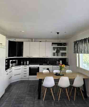 2mh+oh+k+vh+wc+khh+kph+s+autot+varasto  Kemin