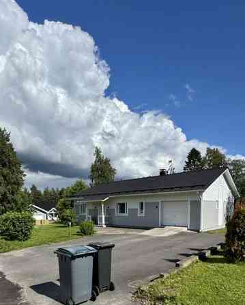 2mh+oh+k+vh+wc+khh+kph+s+autot+varasto  Kemin