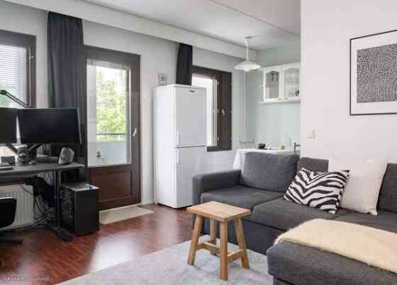 2h + s + p  Glebychevo