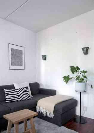 2h + s + p  Glebychevo