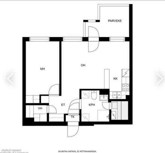 2h + s + p  Glebychevo