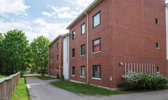 2h + s + p  Glebychevo