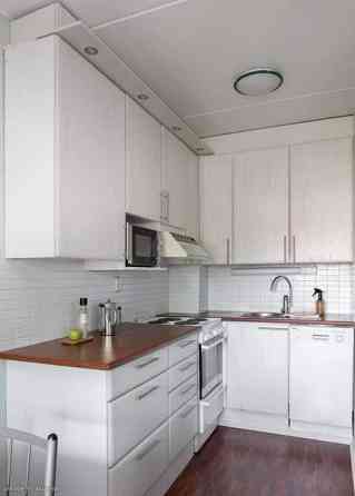 2h + s + p  Glebychevo