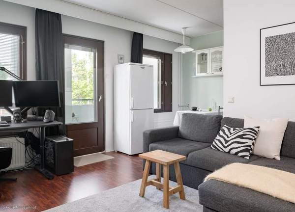 2h + s + p  Glebychevo – foto 4