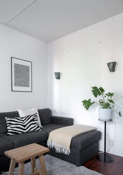 2h + s + p  Glebychevo – foto 3