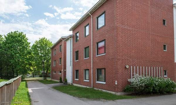 2h + s + p  Glebychevo – foto 5