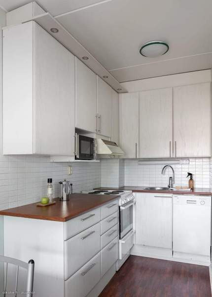 2h + s + p  Glebychevo – foto 2