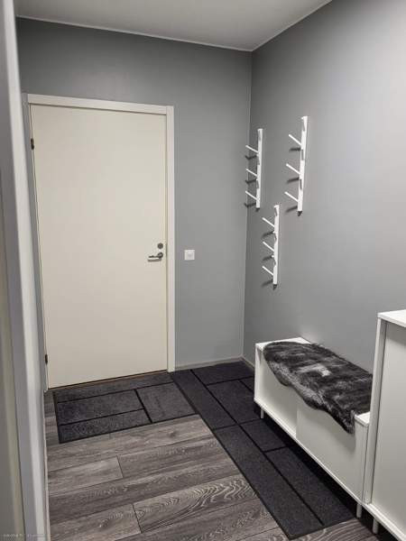 3h + k + s  Raisio - valokuva 2