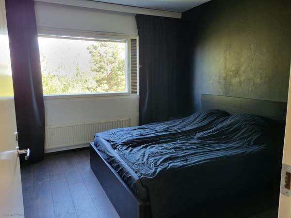 3h + k + s  Raisio - valokuva 7