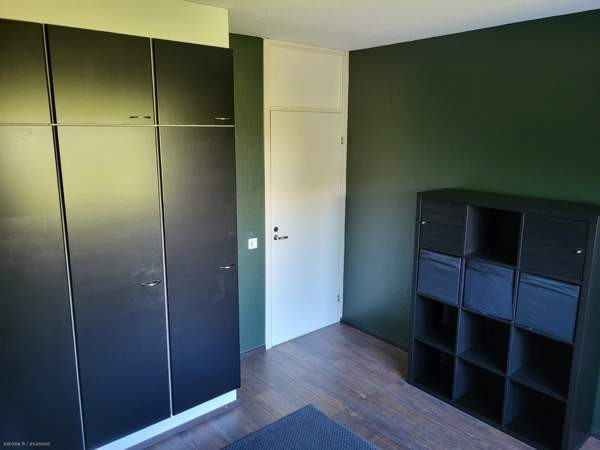 3h + k + s  Raisio - valokuva 5