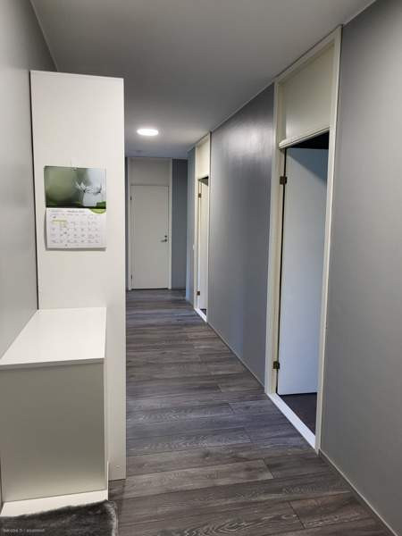 3h + k + s  Raisio - valokuva 3