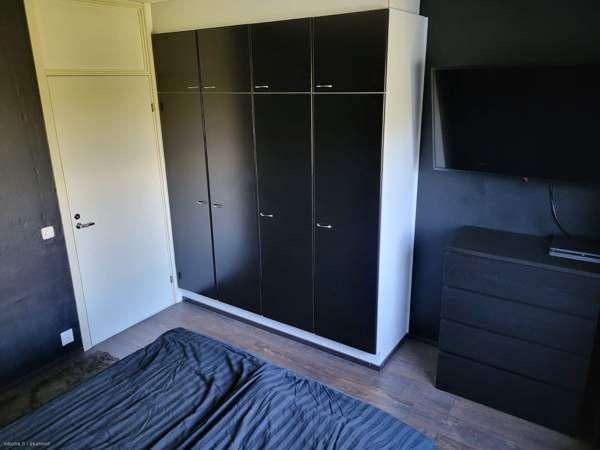 3h + k + s  Raisio - valokuva 8