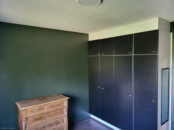 3h + k + s  Raisio - valokuva 6