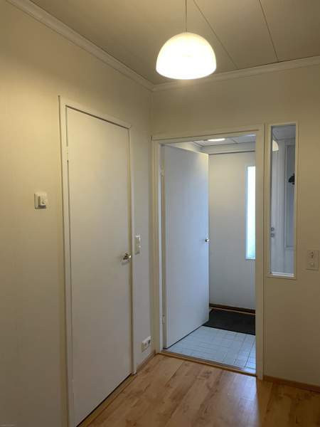 2h + k + s + p  Kurikka - photo 8