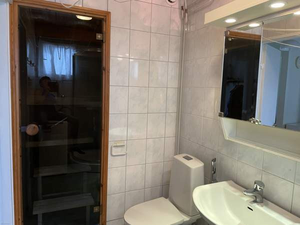 2h + k + s + p  Kurikka - photo 3