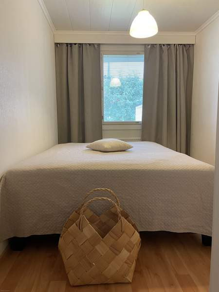 2h + k + s + p  Kurikka - photo 7