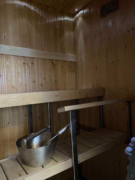 2h + k + s + p  Kurikka - photo 2