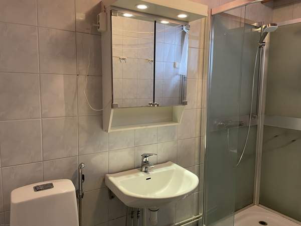 2h + k + s + p  Kurikka - photo 4