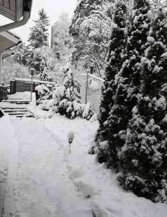 2h + avok + s + p  Helsinki