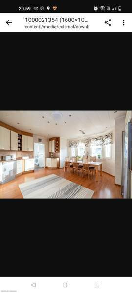 4h + k + s  Kemin - valokuva 3