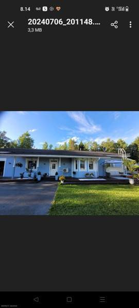 4h + k + s  Kemin - valokuva 1