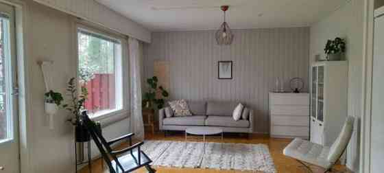 3h + k + s  Pudasjärvi