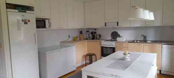 3h + k + s  Pudasjärvi