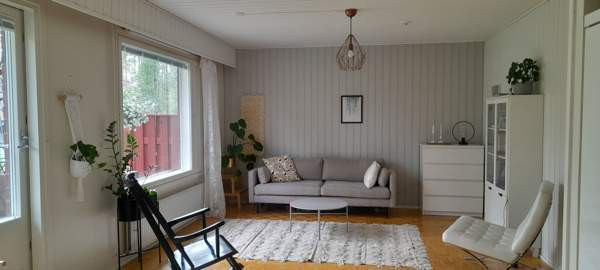 3h + k + s  Pudasjärvi – foto 5