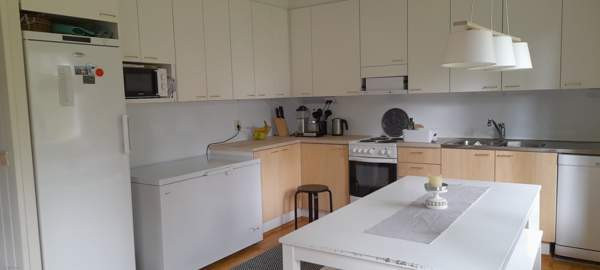 3h + k + s  Pudasjärvi – foto 3