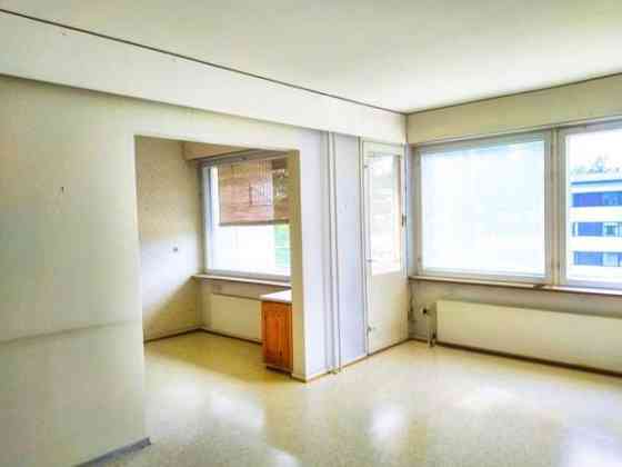 3h + k + kph + p + var  Sodankylä