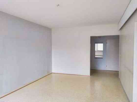 3h + k + kph + p + var  Sodankylä