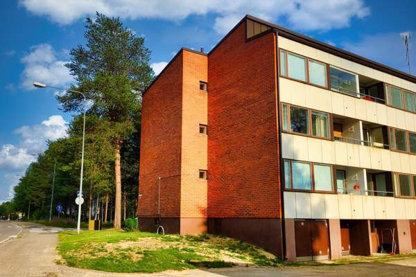 3h + k + kph + p + var  Sodankylä - изображение 1