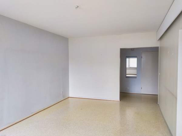 3h + k + kph + p + var  Sodankylä - изображение 5