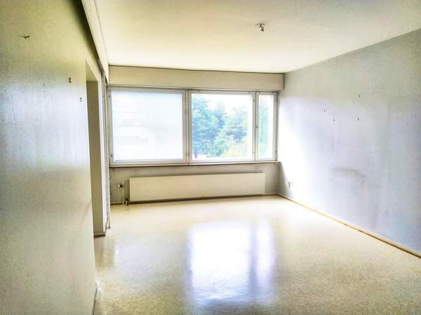 3h + k + kph + p + var  Sodankylä - изображение 6