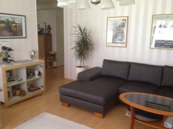 3h + k + s  Tornio - valokuva 3