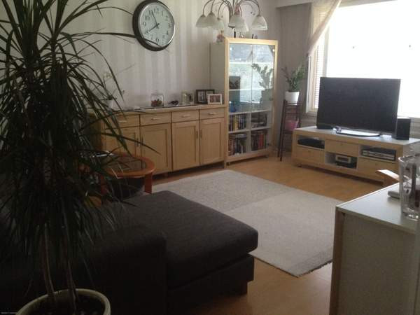 3h + k + s  Tornio - valokuva 4