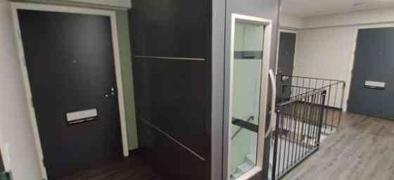 2h + k + vh + p  Joensuu