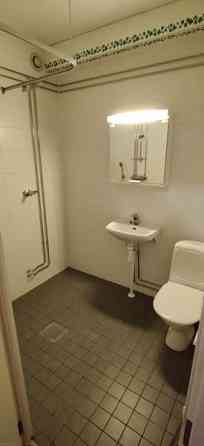 2h + k + vh + p  Joensuu