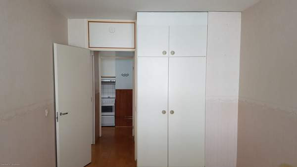 2h + k + vh + p  Joensuu – foto 8