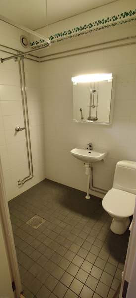 2h + k + vh + p  Joensuu – foto 5