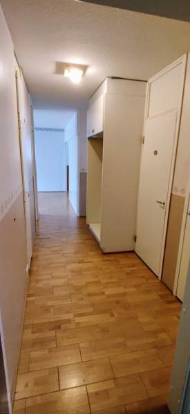 2h + k + vh + p  Joensuu – foto 4