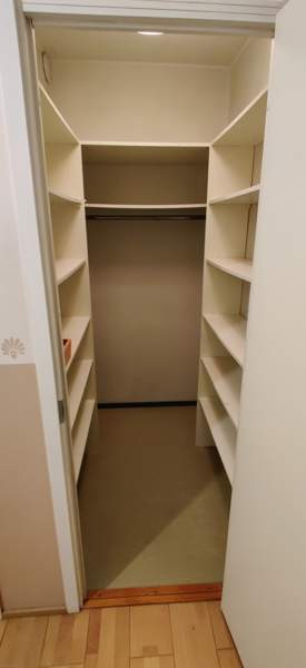 2h + k + vh + p  Joensuu – foto 6