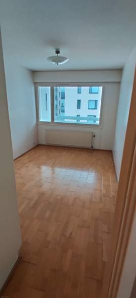 2h + k + vh + p  Joensuu – foto 7