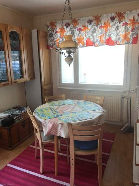 4h + s  Somero - изображение 4