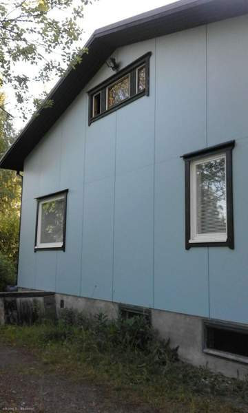 4h + s  Somero - изображение 2