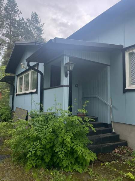 4h + s  Somero - изображение 1