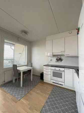 2h + avok + s + p  Vaasa