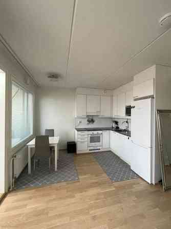 2h + avok + s + p  Vaasa