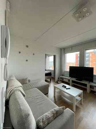 2h + avok + s + p  Vaasa