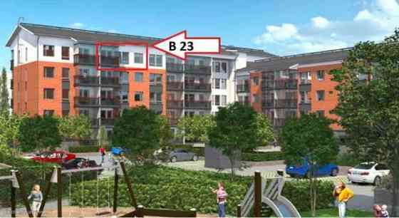 2h + avok + s + p  Vaasa